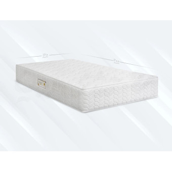 تشک رویا مدل اولترا2 دونفره سایز 160x200 سانتی متر
