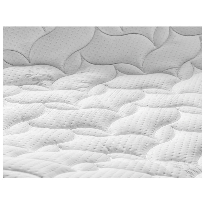 تشک رویا مدل اولترا4 دونفره سایز 160x200 سانتی متر