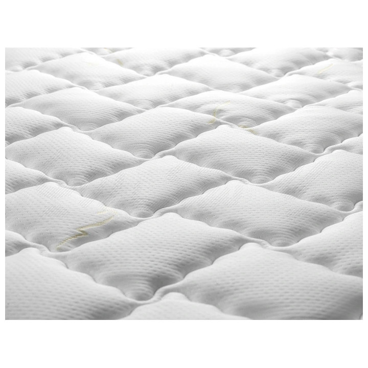 تشک رویا مدل مدیکال1 دونفره سایز 160x200 سانتی متر