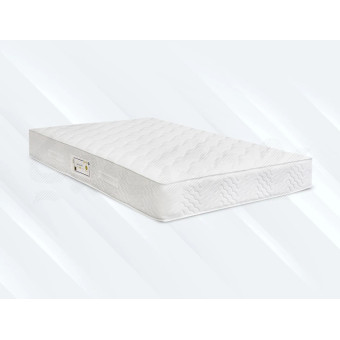 تشک رویا مدل بونل1 دونفره سایز 160x200 سانتی متر