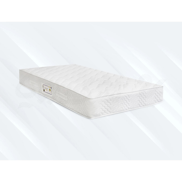 تشک رویا مدل بونل2 یک و نیم نفره سایز 140x200 سانتی متر