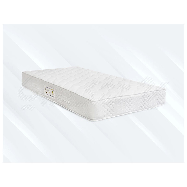 تشک رویا مدل بونل3 یک و نیم نفره سایز 140x200 سانتی متر