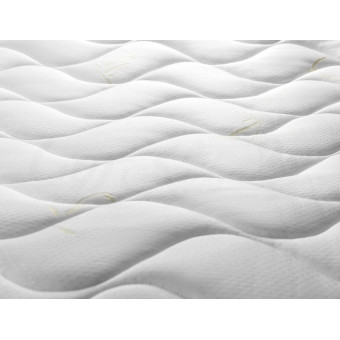 تشک رویا مدل مدیکال2 دونفره سایز 180x200 سانتی متر