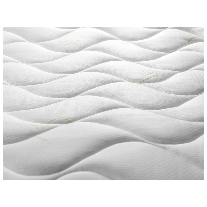 تشک رویا مدل مدیکال3 دونفره سایز 160x200 سانتی متر