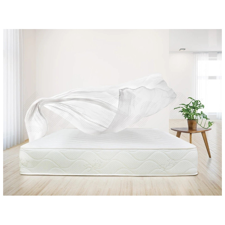 تشک رویا مدل مدیکال3 دونفره سایز 160x200 سانتی متر