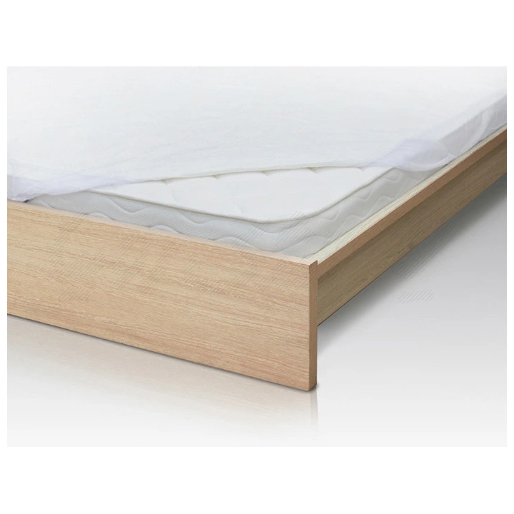 محافظ ضد آب تشک رویا یکنفره نوجوان سایز 80x180 سانتی متر