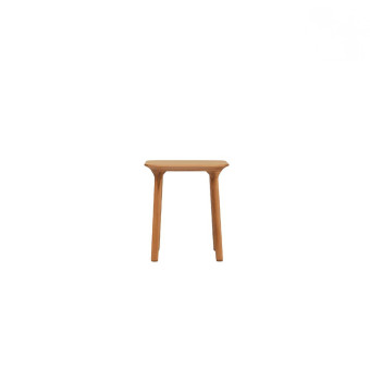 میز عسلی خوشخواب سایز 35x35